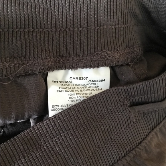 🎈Capris - Picture 6 of 6